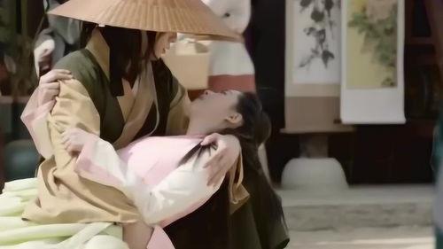 花郎在线观看优酷,优酷带你领略古风青春传奇  第2张