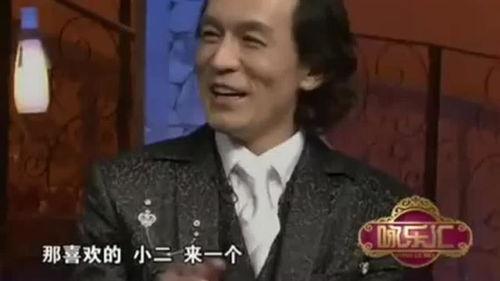 咏乐汇在线观看,在线观看,畅享欢乐时光 第1张 咏乐汇在线观看,在线观看,畅享欢乐时光 第1张