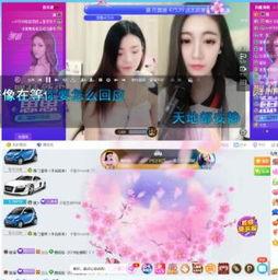 直播小视频在线观看,一键解锁精彩瞬间